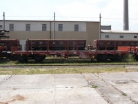 Rmms, type 9-216.0