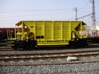 Faccpp, type 9-429.0