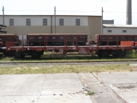Rmms, typ 9-216.0
