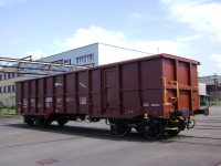 Eanos, type 9-149.0