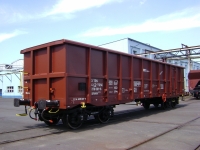 Eanos, typ 9-149.0