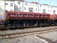 Uas, type 428V