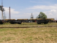 Smmps, typ 5-438.7