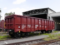 Eans, typ 9-105.0